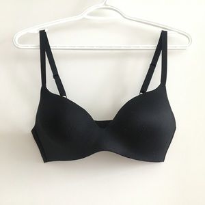 Uniqlo Wireless Bra